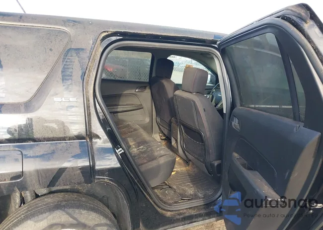 2GKALMEK4F6355805: 43589363