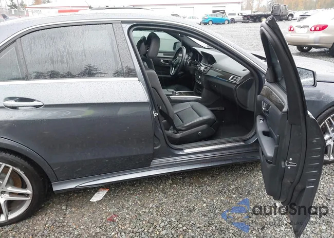 WDDHF8JB6GB234325: 43589372