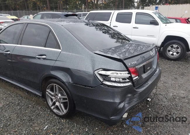 WDDHF8JB6GB234325: 43589372