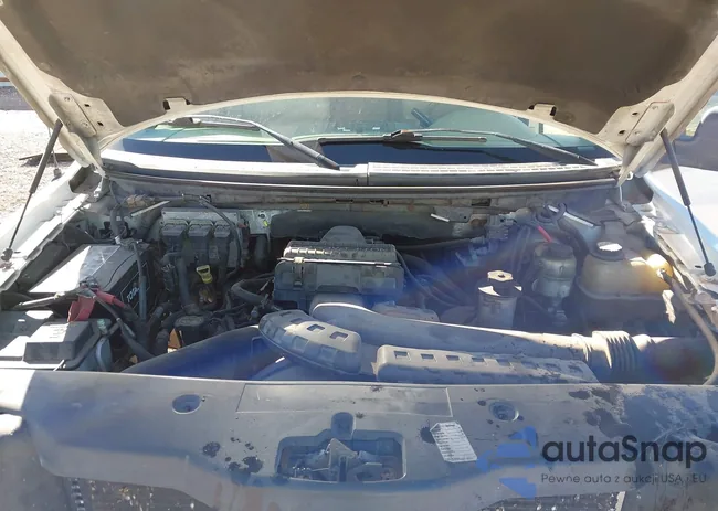 1FTPX14525NB72093: 43589373