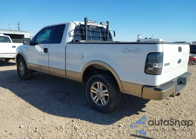 1FTPX14525NB72093: 43589373