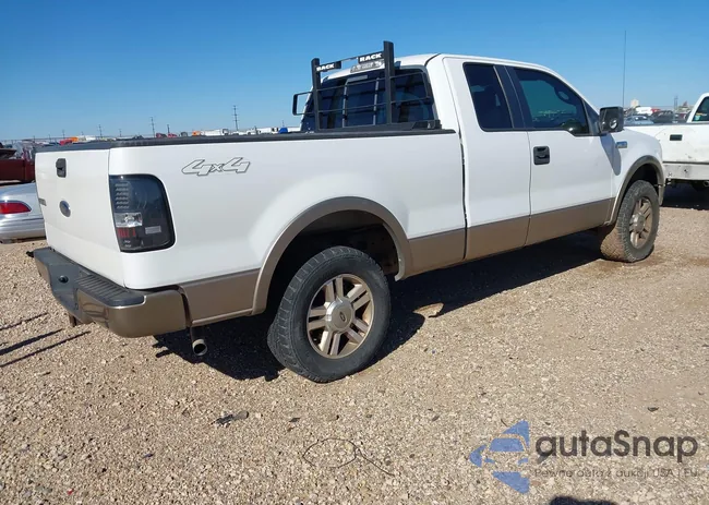 1FTPX14525NB72093: 43589373