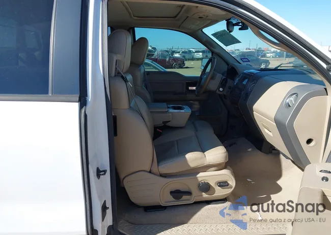 1FTPX14525NB72093: 43589373