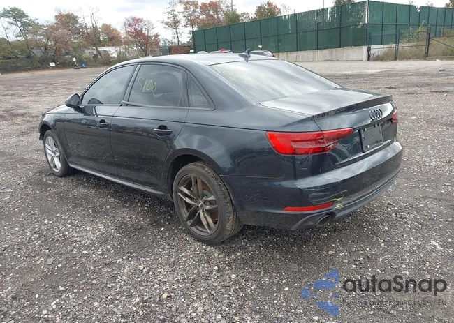 WAUDNAF48HN058713: 43589383