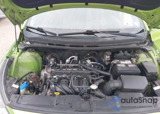 KMHCT5AE2CU052993: 43589389