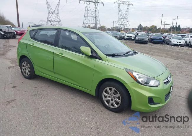 KMHCT5AE2CU052993: 43589389