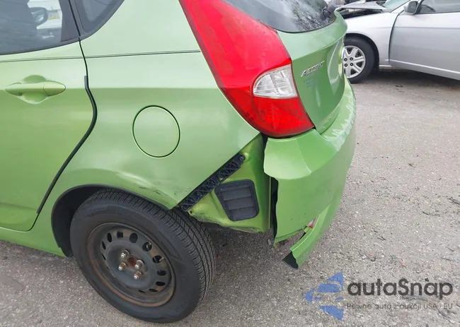 KMHCT5AE2CU052993: 43589389