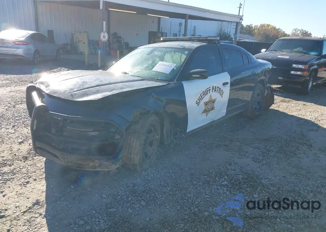 2C3CDXAT4PH513054: 43589395