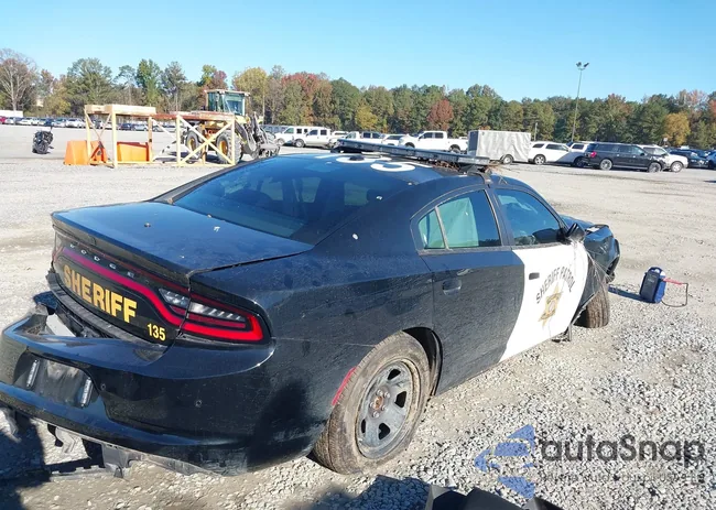 2C3CDXAT4PH513054: 43589395