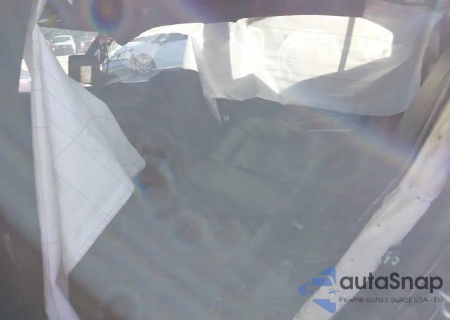 2C3CDXAT4PH513054: 43589395