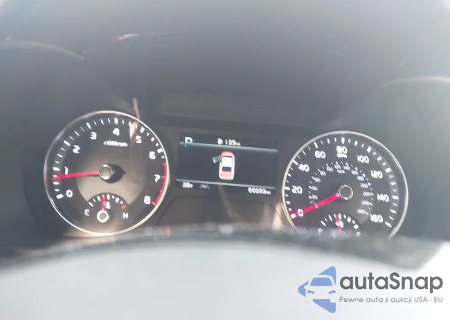 3KPF24AD6NE462235: 43589397