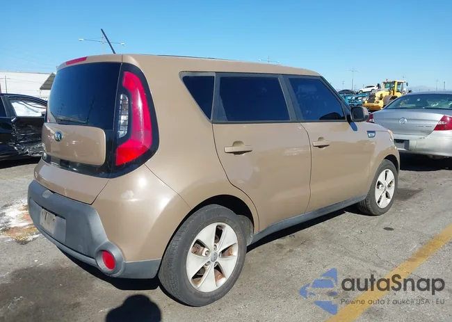 KNDJN2A24F7215933: 43589411