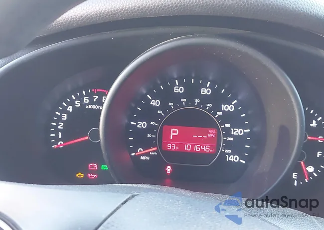 KNDJN2A24F7215933: 43589411