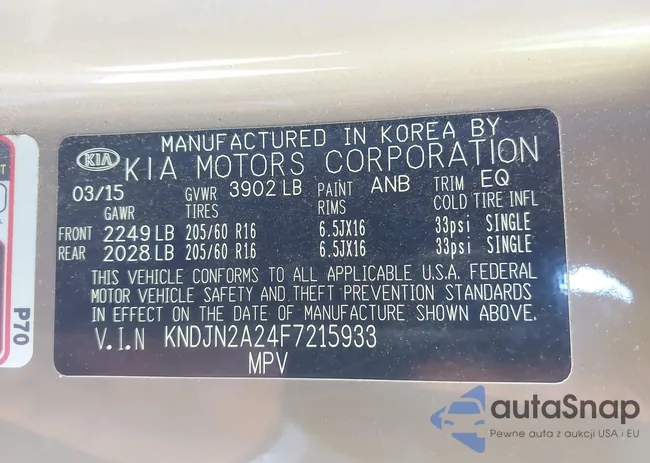 KNDJN2A24F7215933: 43589411