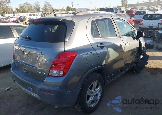 KL7CJLSB8FB185693: 43589413