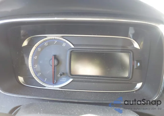 KL7CJLSB8FB185693: 43589413