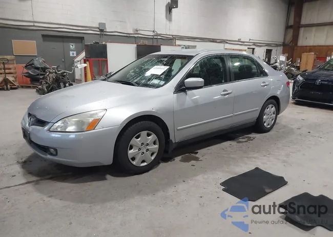 1HGCM56393A017945: 43589416