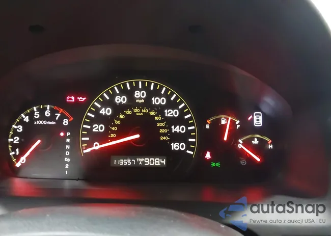 1HGCM56393A017945: 43589416