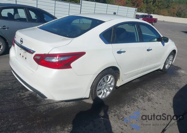 1N4AL3AP4GN378608: 43589418