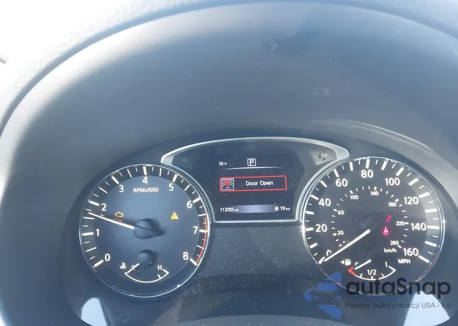 1N4AL3AP4GN378608: 43589418