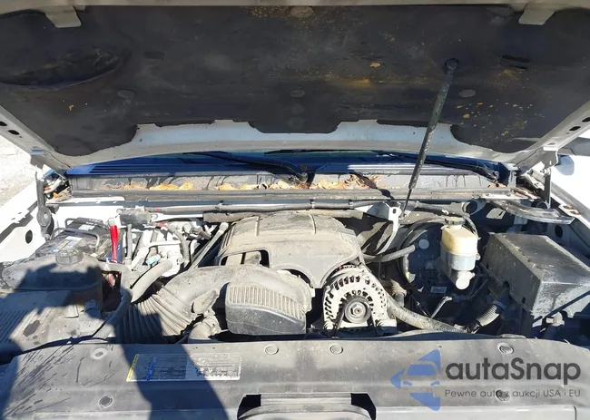 1GKEC33379R206689: 43589423