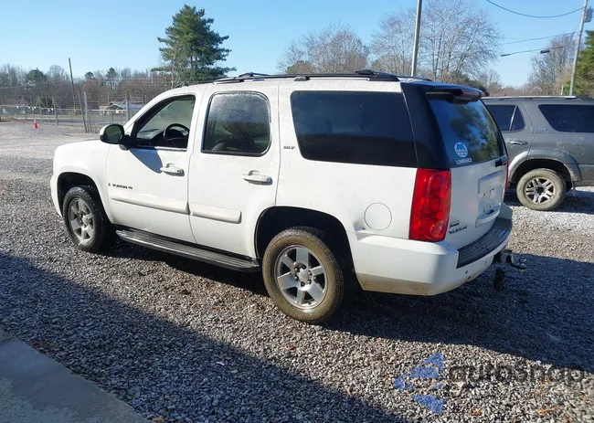 1GKEC33379R206689: 43589423