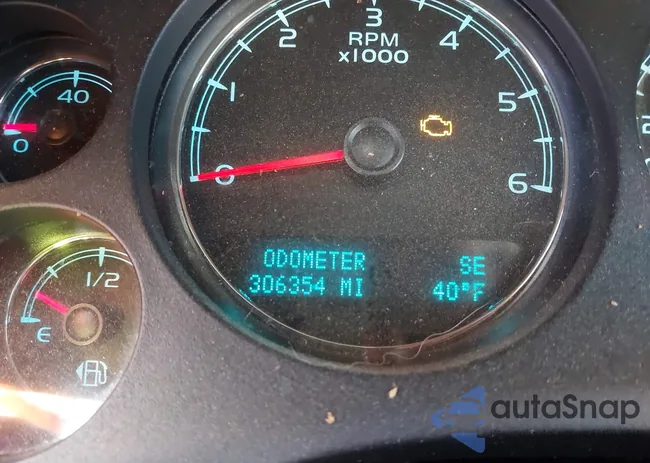 1GKEC33379R206689: 43589423