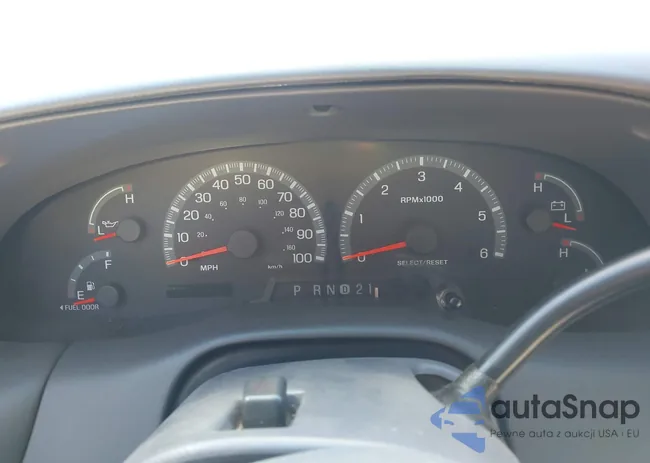 1FTRW07672KE40157: 43589434