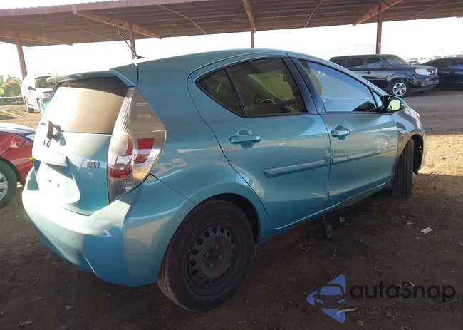 JTDKDTB32E1081655: 43589438