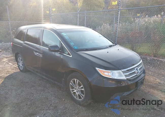 5FNRL5H65CB049494: 43589440