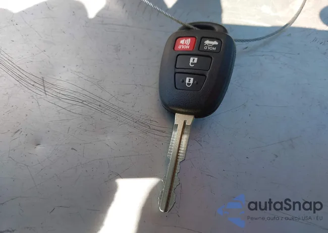 4T1BF1FK9FU915528: 43589441