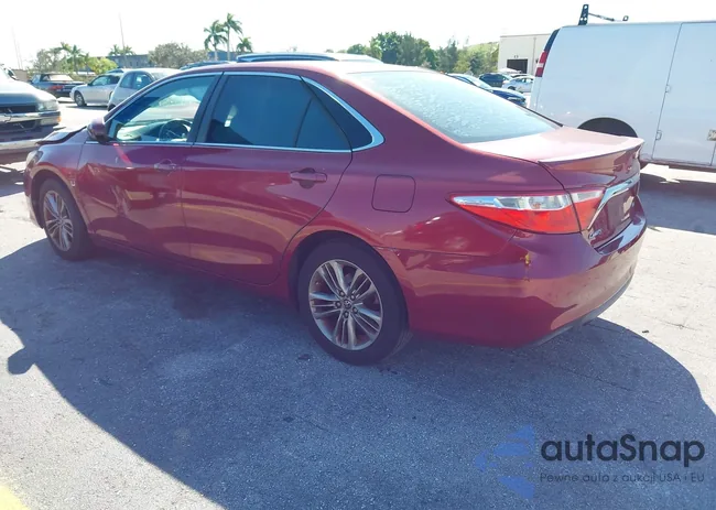 4T1BF1FK9FU915528: 43589441