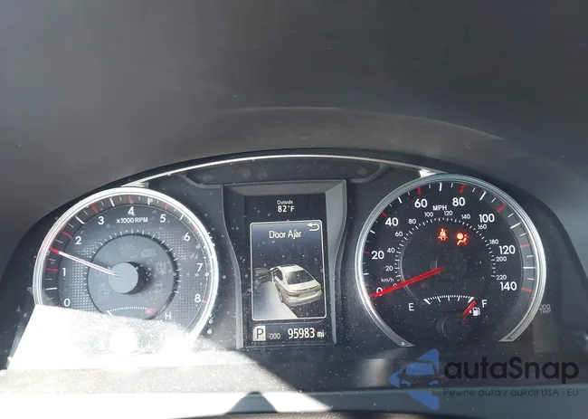 4T1BF1FK9FU915528: 43589441