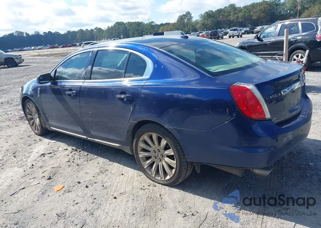 1LNHL9DR4BG615275: 43589449