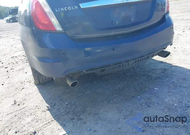 1LNHL9DR4BG615275: 43589449