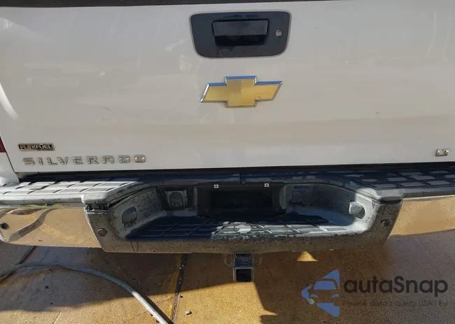 3GCPCSE03BG329154: 43589451