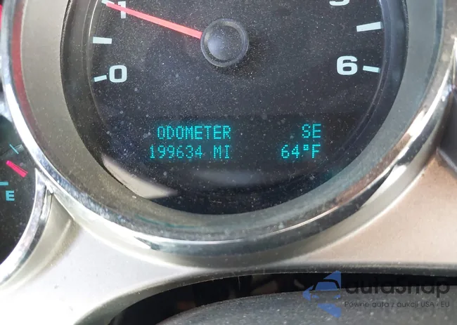 3GCPCSE03BG329154: 43589451