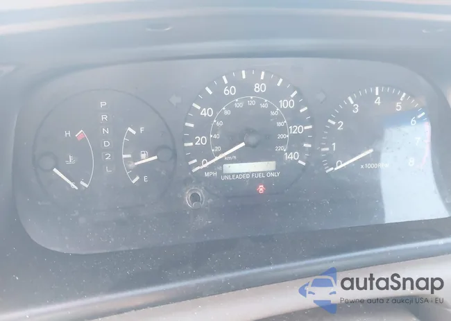 JT2BG22K1X0376711: 43589455