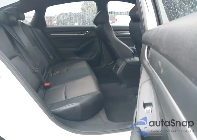 1HGCV1E39JA004214: 43589460