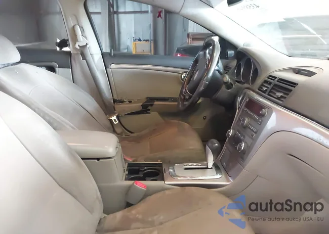 1G8ZX57729F222840: 43589462