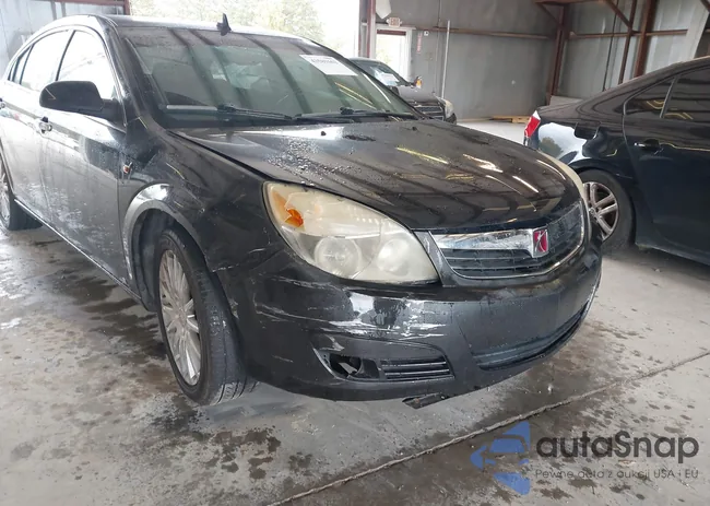 1G8ZX57729F222840: 43589462