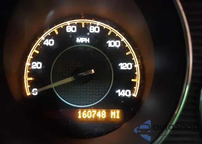 1G8ZX57729F222840: 43589462