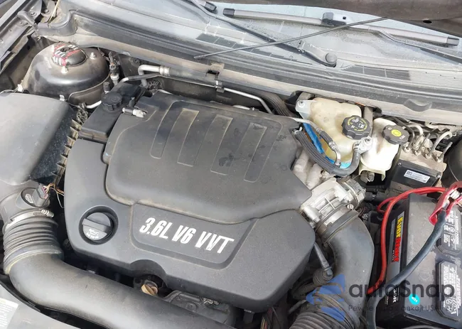 1G8ZX57729F222840: 43589462