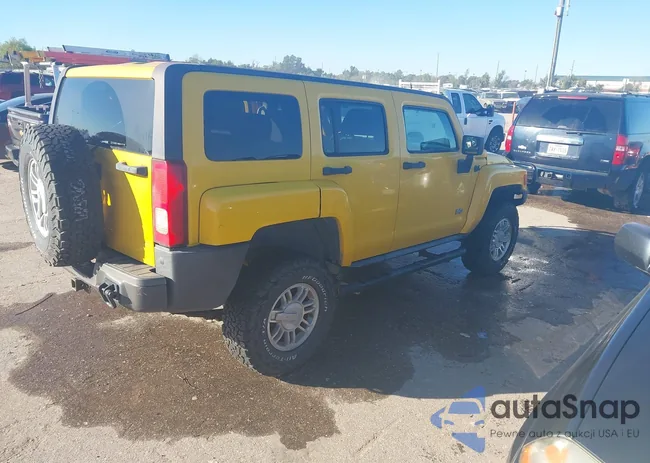 5GTDN13E378144131: 43589463