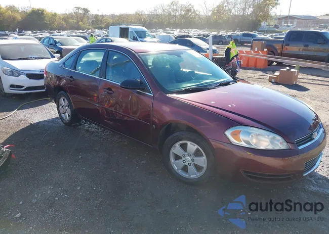 2G1WT58K479274587: 43589475