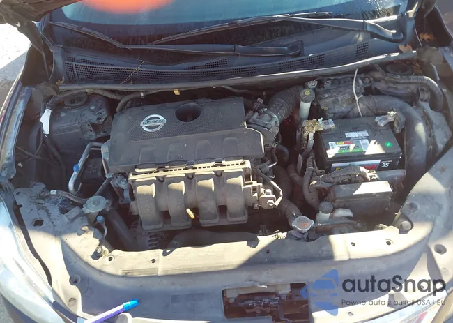 1N4AB7APXEN855601: 43589480