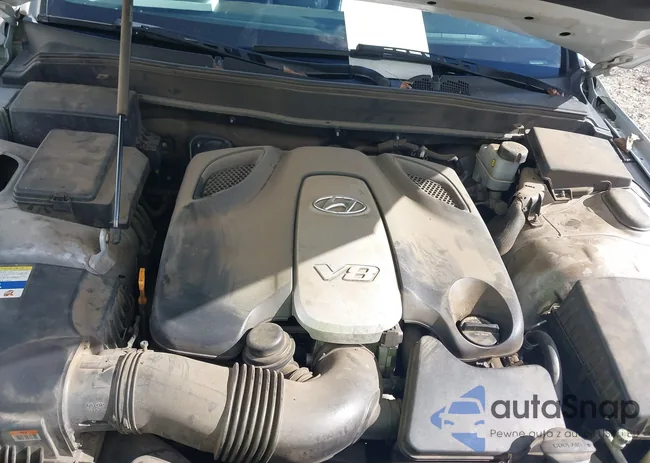 KMHGC4DF0BU139712: 43589484