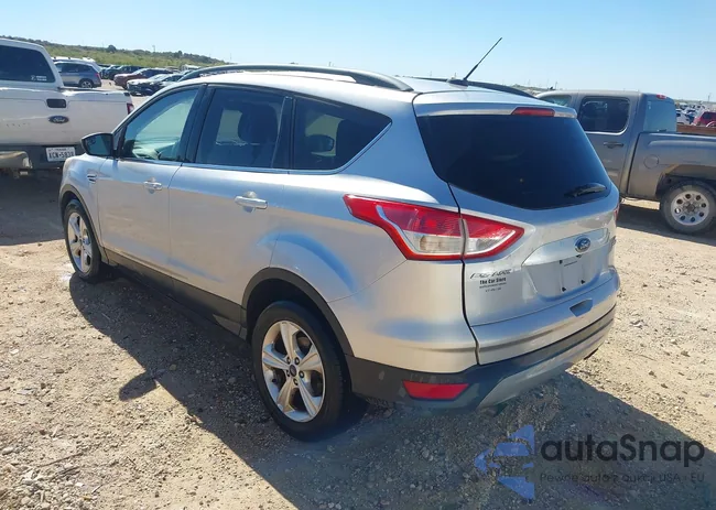 1FMCU0G99FUC45057: 43589497