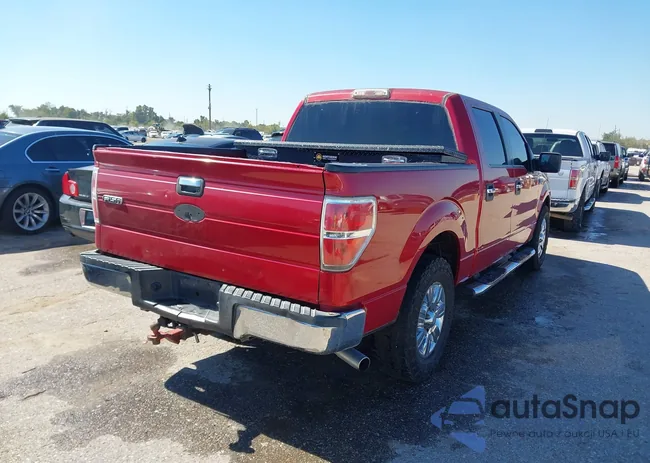 1FTEW1C87AKA59449: 43589501