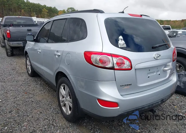 5NMSG3ABXAH405807: 43589503